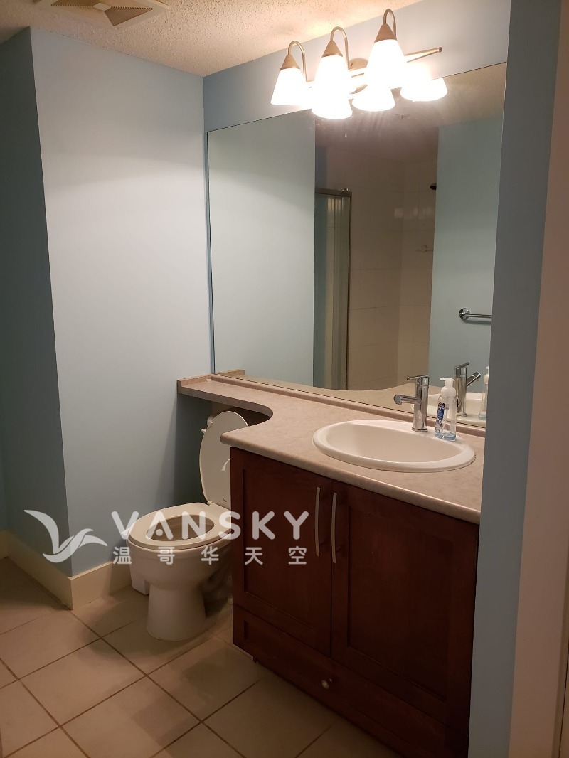 260331002949_12 2nd bathroom.jpeg